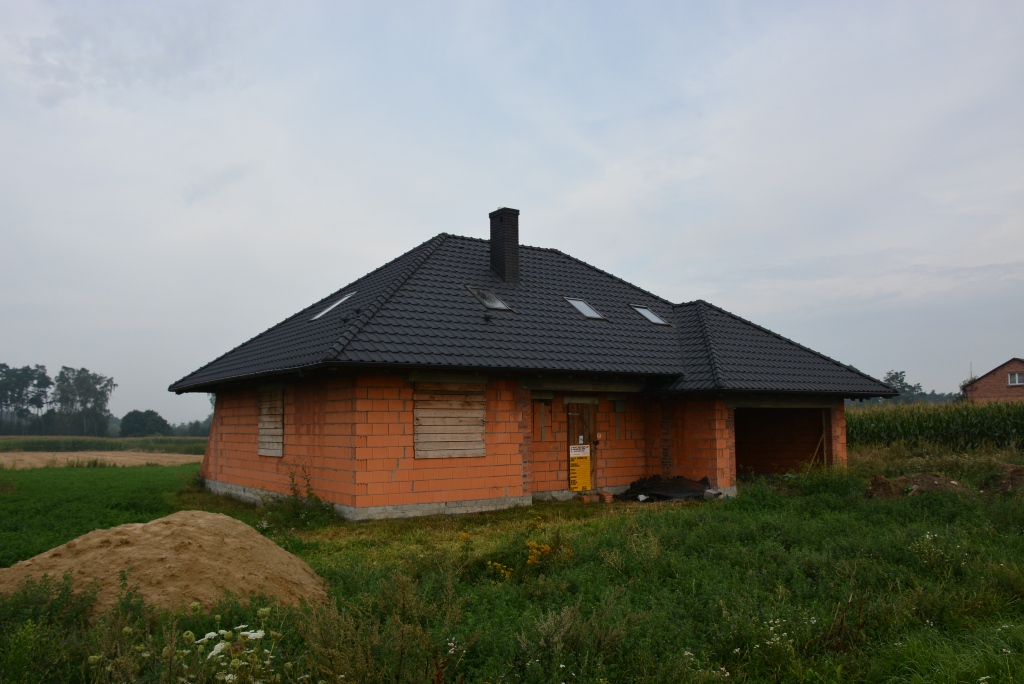 blog budowlany - mojabudowa.pl